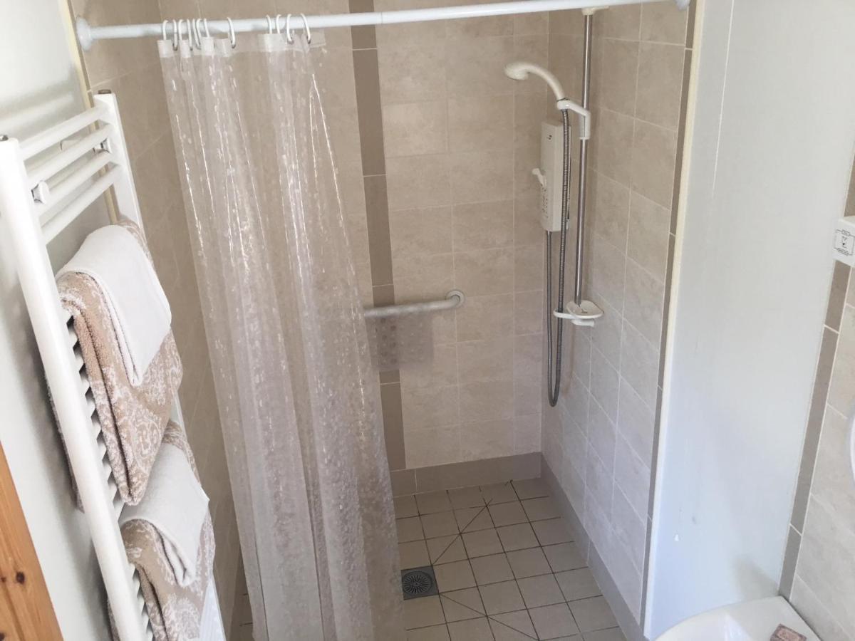 Causeway Coast Country Cottage, Pet-Friendly باليكاسل المظهر الخارجي الصورة